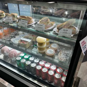 소금집 델리 리뷰 사진