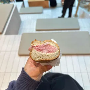 소금집 델리 사진