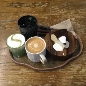 카페 신민회 사진 2