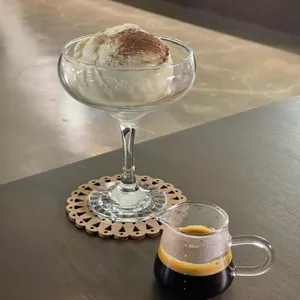 하우스오브커피 사진