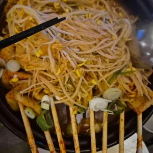 사계 대표 사진