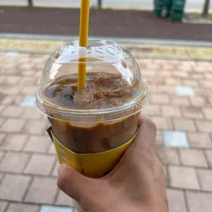 컴포즈커피 사진 1