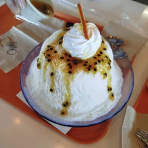 바이더오 사진 1