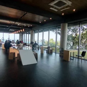 바이더오 리뷰 사진