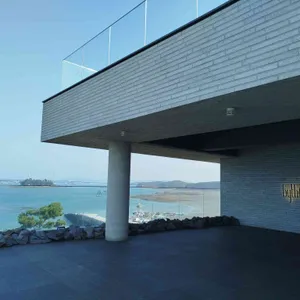 바이더오 리뷰 사진