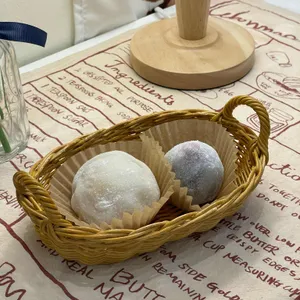 등화 대표 사진