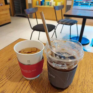 투썸플레이스 대표 사진