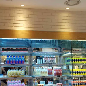 투썸플레이스 리뷰 사진