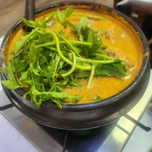 영미오리탕 사진