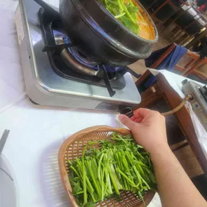 영미오리탕 사진