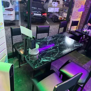 삼덕통닭 리뷰 사진