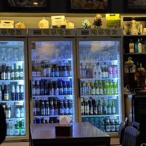 맥주창고 리뷰 사진