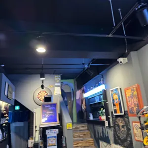 맥주창고 대표 사진