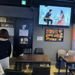 맥주창고 리뷰 사진