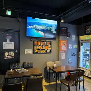 맥주창고 리뷰 사진