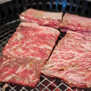 청기와타운 사진 2