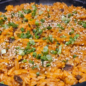 청기와타운 사진