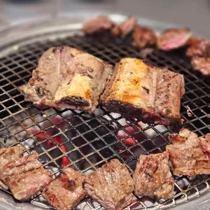 청기와타운 사진