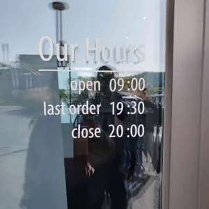 바이더오 리뷰 사진