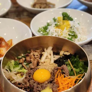 성미당 대표 사진