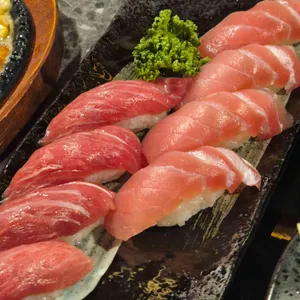 참치투어 사진 2