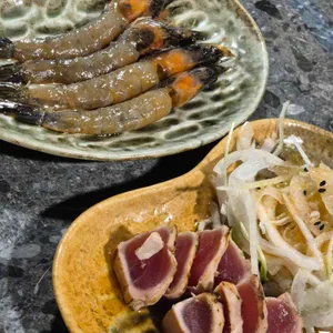 참치투어 대표 사진