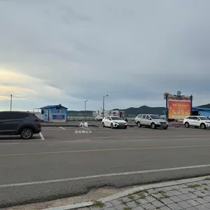 해안길312 리뷰 사진