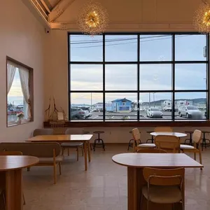 해안길312 리뷰 사진