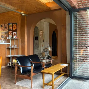 무가보 리뷰 사진