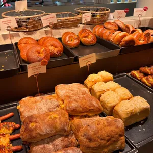 바바베이커스 사진