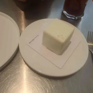 파티스리 데시데 사진