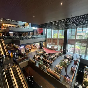 히바린 리뷰 사진