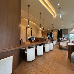 히바린 리뷰 사진