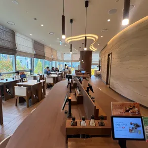 히바린 리뷰 사진