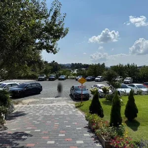 인루트 리뷰 사진