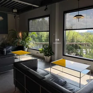 인루트 리뷰 사진