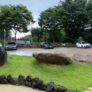 이화림 리뷰 사진