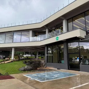 이화림 대표 사진