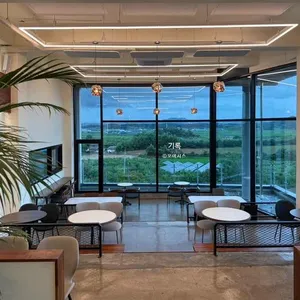 이화림 리뷰 사진