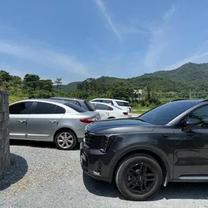 비안크 리뷰 사진