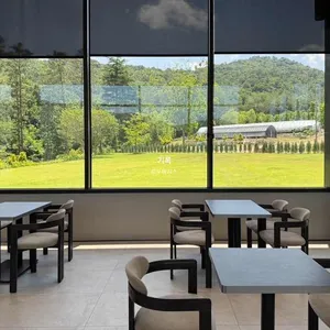 비안크 리뷰 사진