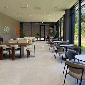 비안크 리뷰 사진