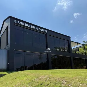 비안크 리뷰 사진