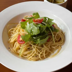 유럽식당 대표 사진