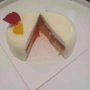 파티스리 데시데 사진