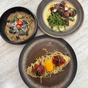 어슬청담 대표 사진