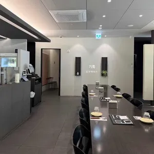 어슬청담 리뷰 사진