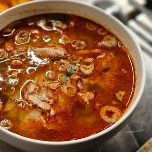 진심요리공작소 사진