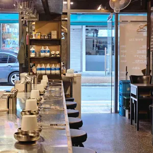 진심요리공작소 리뷰 사진