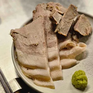 진심요리공작소 사진